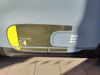 Citroen AMI Citroen AMI Tonic From €33 Per Week