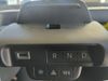Citroen AMI Citroen AMI Tonic From €33 Per Week