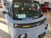 Citroen AMI Citroen AMI Tonic From €33 Per Week