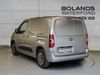 Citroen Berlingo Citroen Berlingo ENTERPRISE PLUS From €107 Per Week