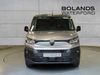 Citroen Berlingo Citroen Berlingo ENTERPRISE PLUS From €107 Per Week