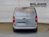 Citroen Berlingo Citroen Berlingo ENTERPRISE PLUS From €107 Per Week