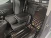 Citroen Berlingo Citroen Berlingo ENTERPRISE PLUS From €107 Per Week