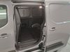 Citroen Berlingo Citroen Berlingo ENTERPRISE PLUS From €107 Per Week