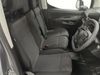 Citroen Berlingo Citroen Berlingo ENTERPRISE PLUS From €107 Per Week