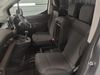 Citroen Berlingo Citroen Berlingo ENTERPRISE PLUS From €107 Per Week