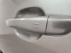 Citroen Berlingo Citroen Berlingo ENTERPRISE PLUS From €107 Per Week