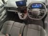Citroen Berlingo Citroen Berlingo ENTERPRISE PLUS From €107 Per Week