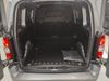 Citroen Berlingo Citroen Berlingo ENTERPRISE PLUS From €107 Per Week