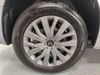 Citroen Berlingo Citroen Berlingo ENTERPRISE PLUS From €107 Per Week
