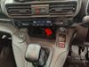 Citroen Berlingo Citroen Berlingo ENTERPRISE PLUS From €107 Per Week