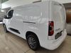 Citroen Berlingo Citroen Berlingo LWB Enterprise Plus From €109 Per Week