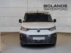 Citroen Berlingo Citroen Berlingo LWB Enterprise Plus From €109 Per Week