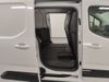 Citroen Berlingo Citroen Berlingo LWB Enterprise Plus From €109 Per Week