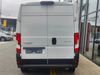 Citroen Relay Citroen Relay **New Facelift Relay** L3H2