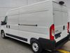 Citroen Relay Citroen Relay **New Facelift Relay** L3H2