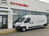 Citroen Relay Citroen Relay **New Facelift Relay** L3H2