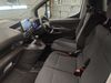 Citroen Berlingo Citroen Berlingo Enterprise From €105 Per Week