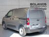 Citroen Berlingo Citroen Berlingo Enterprise From €105 Per Week