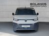 Citroen Berlingo Citroen Berlingo MWB ENTERPRISE From €99 Per Week