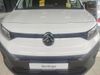 Citroen Berlingo Citroen Berlingo Contract Hire From €99 Per Week