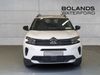 Citroen C5 Aircross Citroen C5 Aircross Plus Automatic Diesel From €136 Per Week