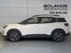 Citroen C5 Aircross Citroen C5 Aircross Plus Automatic Diesel From €136 Per Week