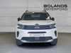 Citroen C5 Aircross Citroen C5 Aircross Plus Pack Commercial from €155 Per Week