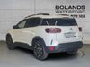 Citroen C5 Aircross Citroen C5 Aircross Plus Pack Commercial from €155 Per Week