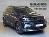 Citroen C5 Aircross Citroen C5 Aircross Max Automatic Diesel From €139 Per Week
