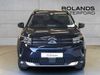 Citroen C5 Aircross Citroen C5 Aircross Max Automatic Diesel From €139 Per Week