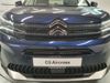 Citroen C5 Aircross Citroen C5 Aircross Max Automatic Diesel From €139 Per Week