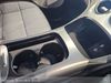 smart #3 Smart #3 Pro Plus, Panoramic Roof 435 km range