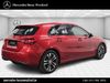 Mercedes-Benz A-Class Mercedes-Benz A-Class A180 Progressive with Nightpack 6.9% PCP