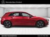Mercedes-Benz A-Class Mercedes-Benz A-Class A180 Progressive with Nightpack 6.9% PCP