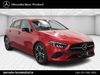 Mercedes-Benz A-Class Mercedes-Benz A-Class A180 Progressive with Nightpack 6.9% PCP