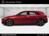 Mercedes-Benz A-Class Mercedes-Benz A-Class A180 Progressive with Nightpack 6.9% PCP