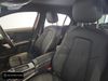Mercedes-Benz A-Class Mercedes-Benz A-Class A180 Progressive with Nightpack 6.9% PCP