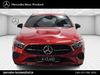 Mercedes-Benz A-Class Mercedes-Benz A-Class A180 Progressive with Nightpack 6.9% PCP