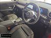 Mercedes-Benz A-Class Mercedes-Benz A-Class A180 Progressive with Nightpack 6.9% PCP