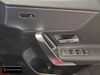 Mercedes-Benz A-Class Mercedes-Benz A-Class A180 Progressive with Nightpack 6.9% PCP