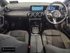 Mercedes-Benz A-Class Mercedes-Benz A-Class A180 Progressive with Nightpack 6.9% PCP