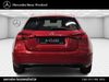 Mercedes-Benz A-Class Mercedes-Benz A-Class A180 Progressive with Nightpack 6.9% PCP