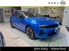 Opel Astra Opel Astra Astra-e GS EV *FULLY ELECTRIC*