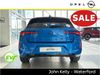 Opel Astra Opel Astra Astra-e GS EV *FULLY ELECTRIC*