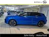 Opel Astra Opel Astra Astra-e GS EV *FULLY ELECTRIC*