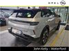 Opel GRANDLAND X Opel Grandland X GS EV RANGE 520kms *FULLY ELECTRIC*