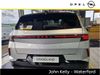 Opel GRANDLAND X Opel Grandland X 1.2 MHEV 145PS GS