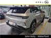 Opel GRANDLAND X Opel Grandland X 1.2 MHEV 145PS GS