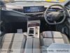 Opel GRANDLAND X Opel Grandland X 1.2 MHEV 145PS GS